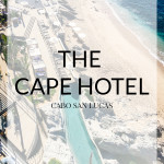 The Cape, A Thompson Hotel