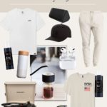 Father’s Day Gift Guide