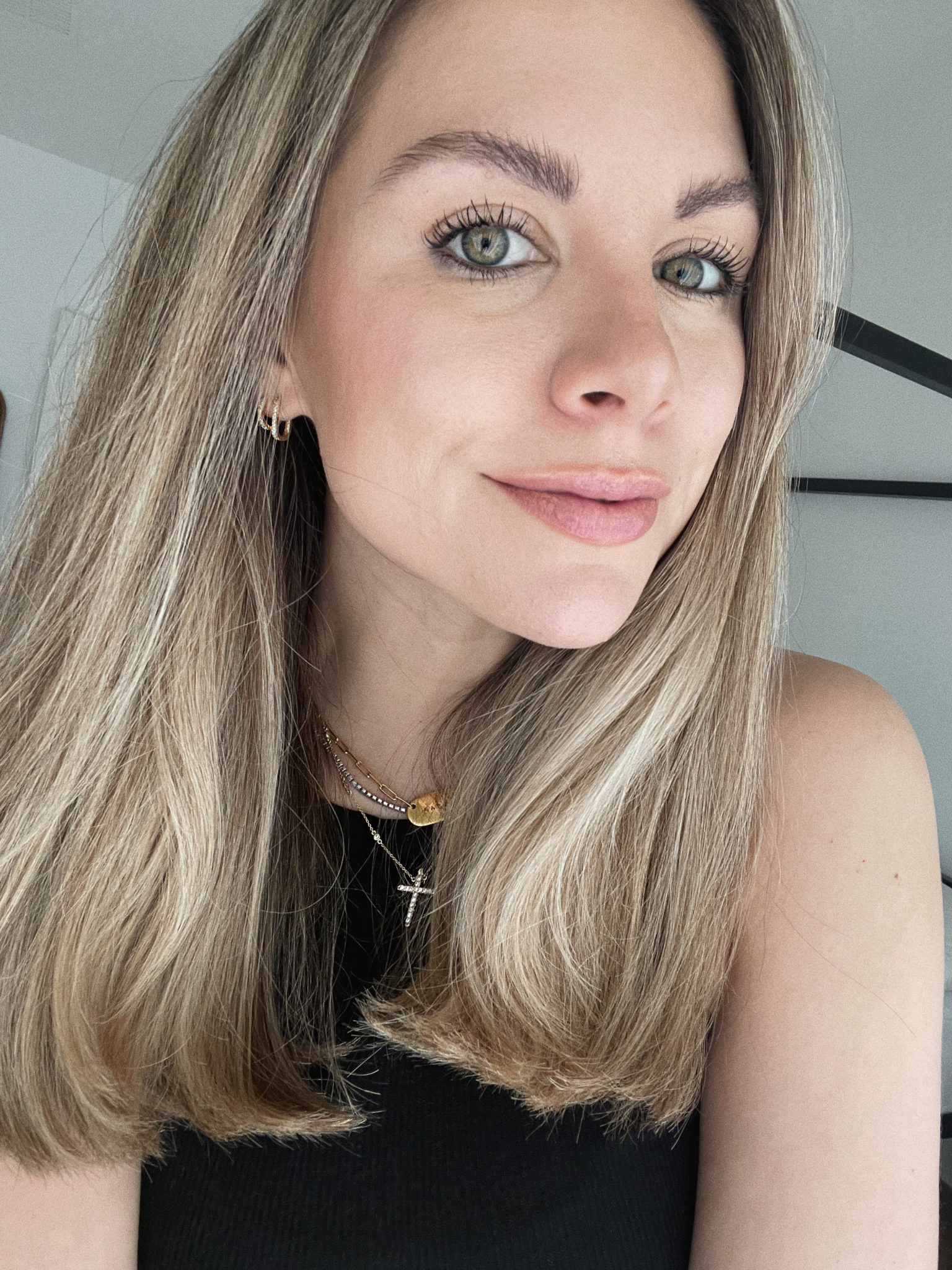 My Favorite 8 Mascara The Teacher Diva a Dallas Fashion Blog