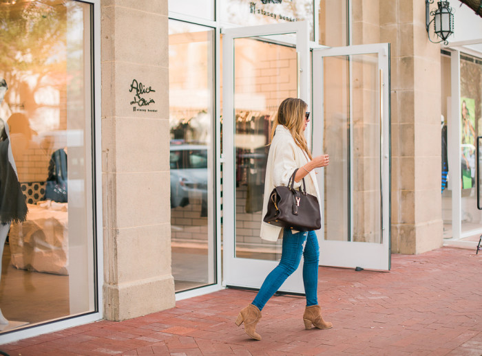 fall outfit