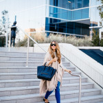 Fringed Cape