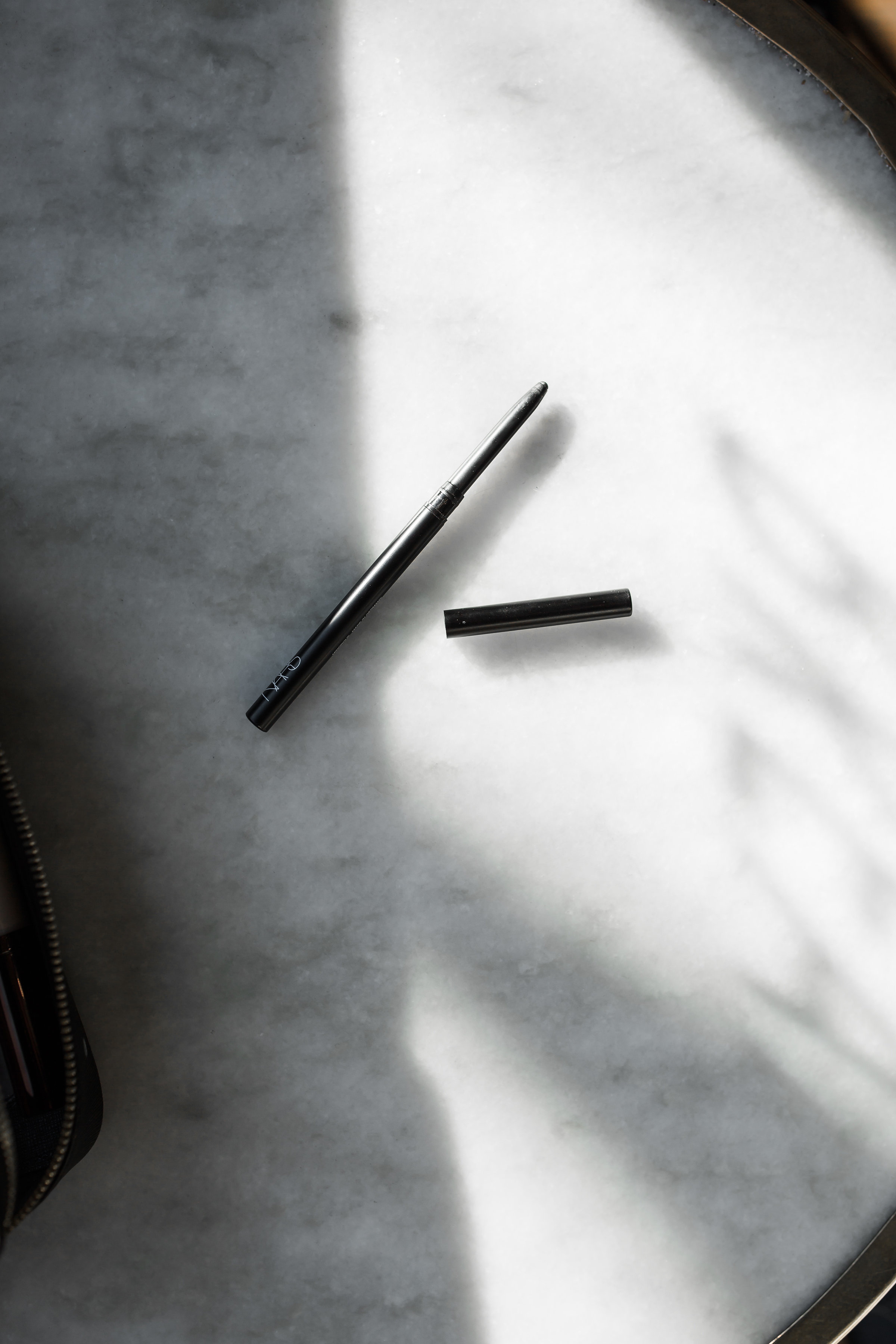 NARS Eyeliner Review