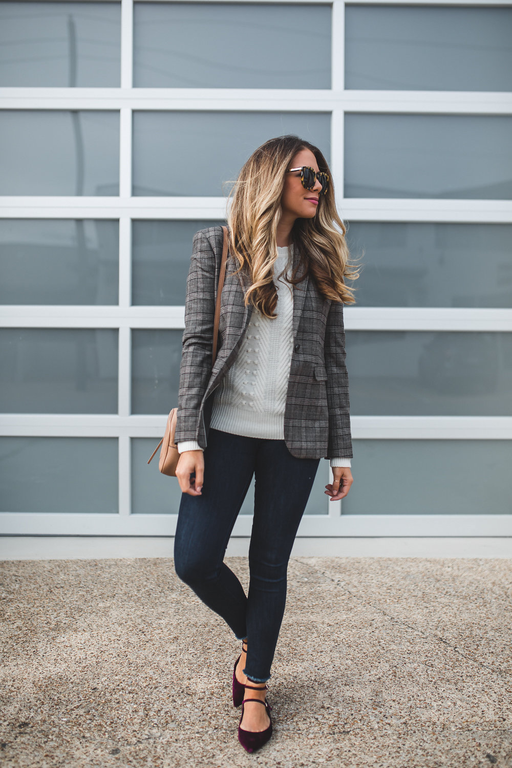 3 Tips to Dressing with Confidence | The Teacher Diva: a Dallas Fashion ...