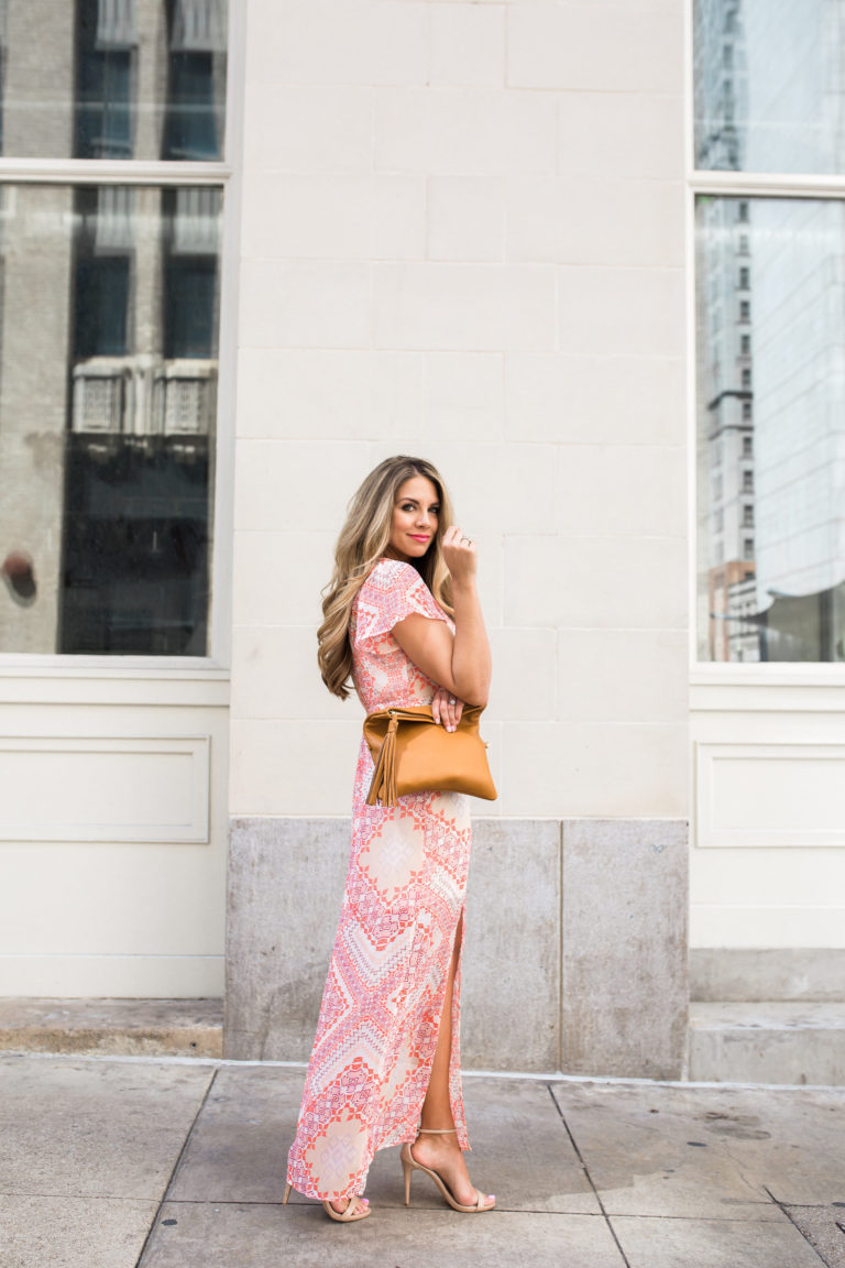 his and her wedding outfits