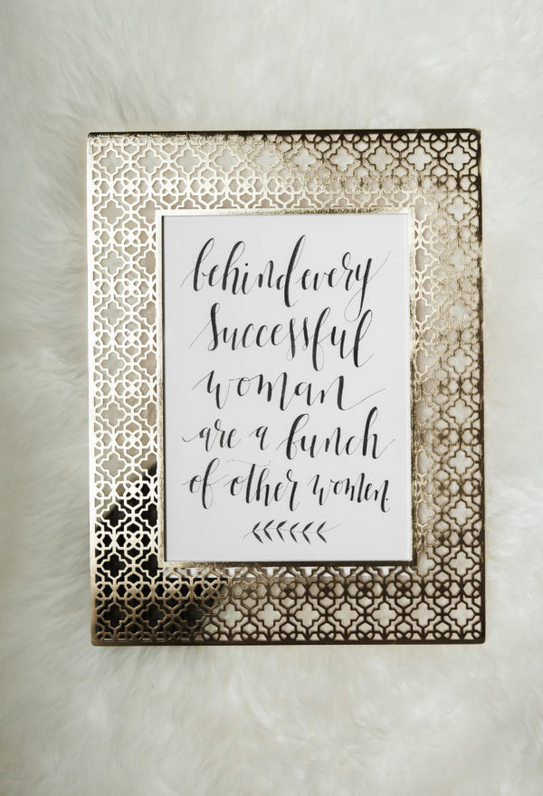 Introducing The New Kendra Scott Candle Collection | The Teacher Diva ...
