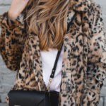 The Leopard Coat