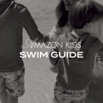 Amazon Kids Swim Guide