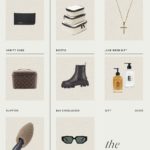 GIFT GUIDE: The ‘IT’ List