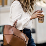 Elevated Basics — Under $50