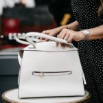 How I use eBay to Shop for Luxury Handbags
