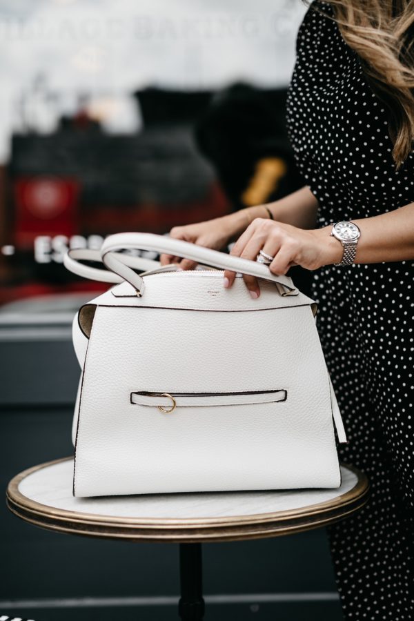 How I use eBay to Shop for Luxury Handbags | The Teacher Diva: a Dallas ...