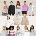 13 Oversized Sweatshirts I’m Eyeing At The Moment