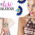 Nordstrom X BaubleBar