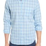 Best Picks from the Nordstrom Anniversary Sale for Men