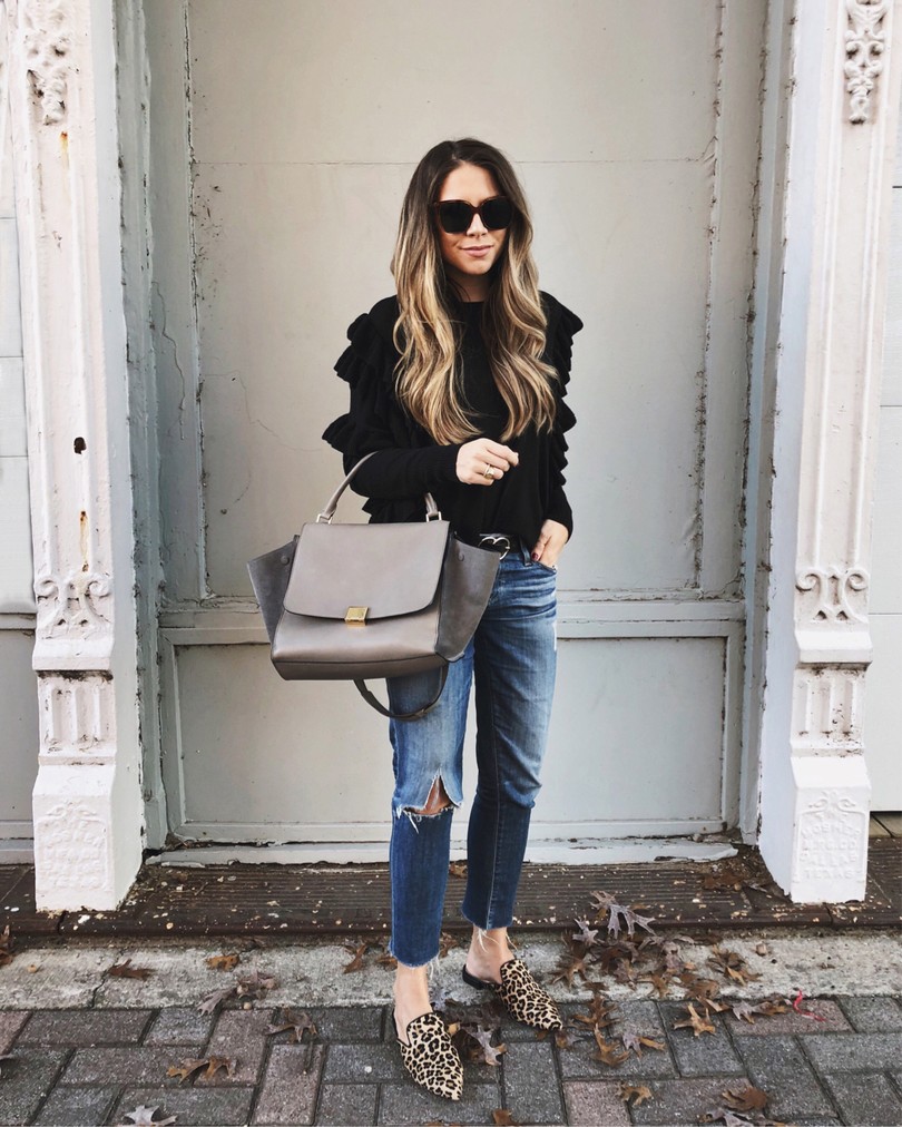 Instagram Lately No. 20 | The Teacher Diva: a Dallas Fashion Blog ...