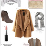 10 Fall Essentials You’ll Want in Your Closet Now