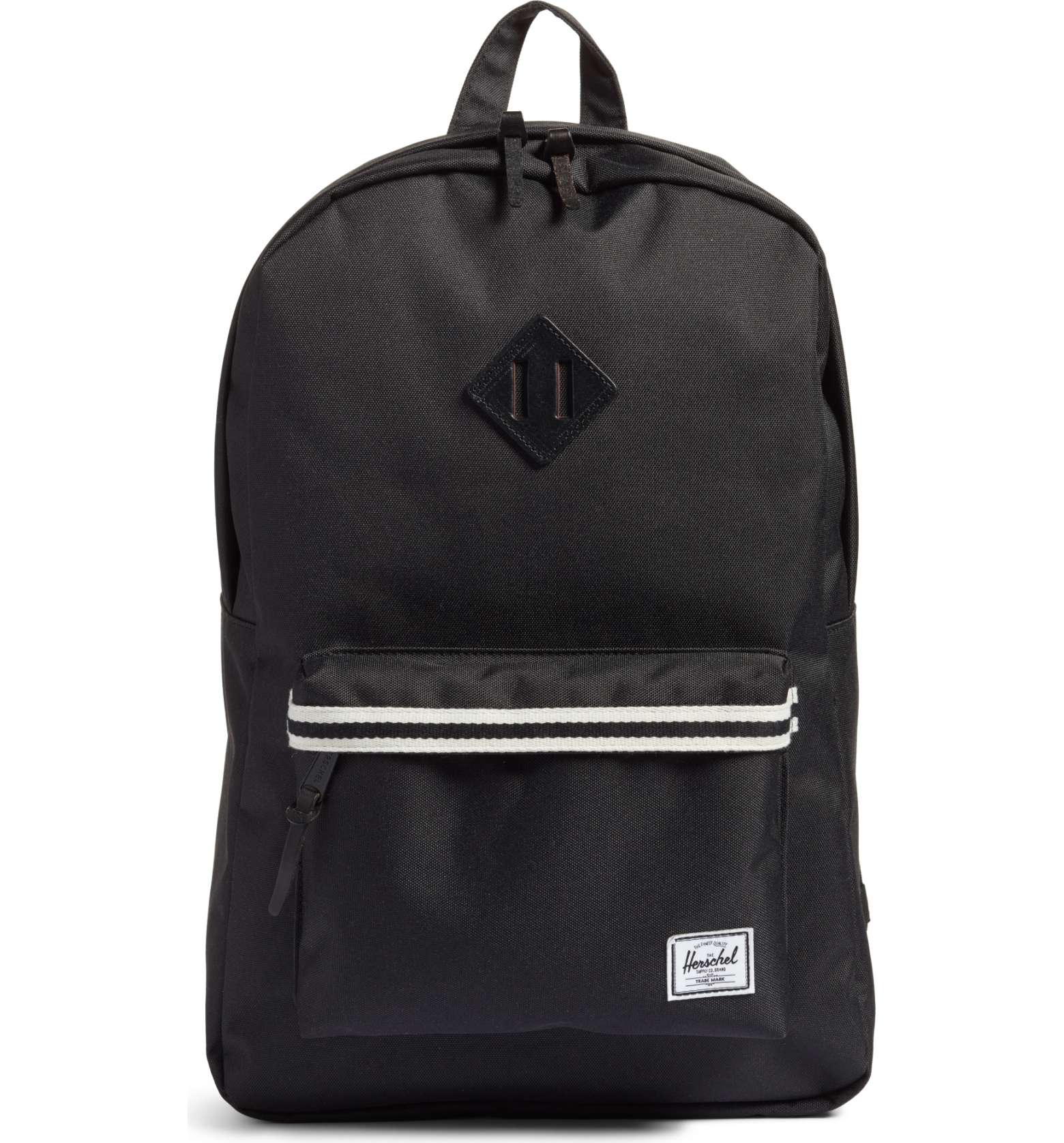 Herschel Supply Co Heritage Backpack Nordstrom Anniversary Sale for Men