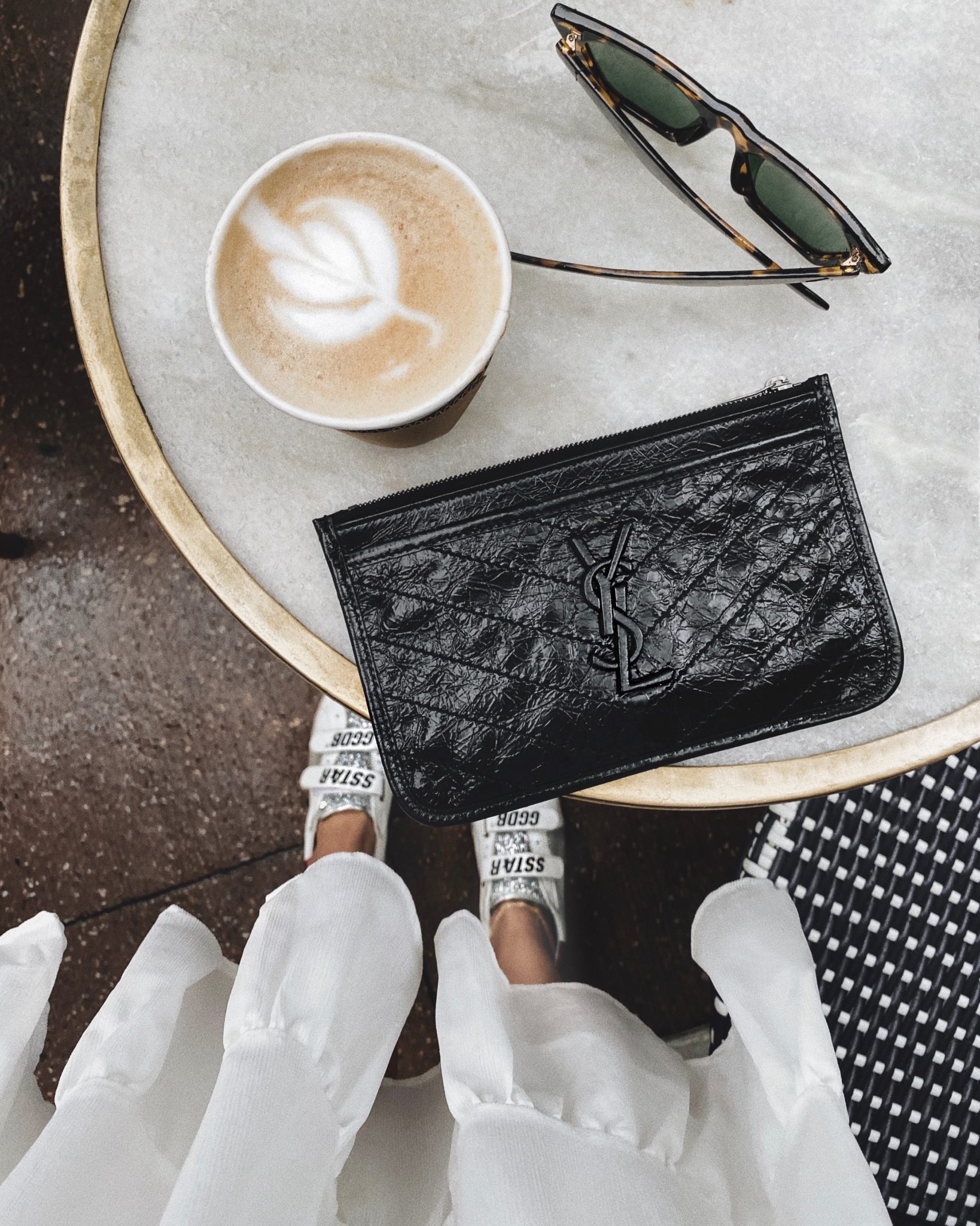 FYI Your Favorite Designer Brands are on Major Sale Right Now The