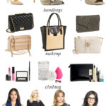 Nordstrom Anniversary Sale Must Haves 2014