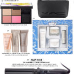 Nordstrom Anniversary Sale Beauty Exclusives 2015