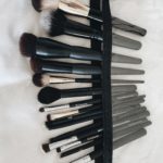 I Tested 30 Affordable Makeup Brushes. Here’s My Top 15.