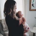 My Breastfeeding Journey