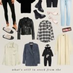 What’s Still in Stock from the Nordstrom Sale