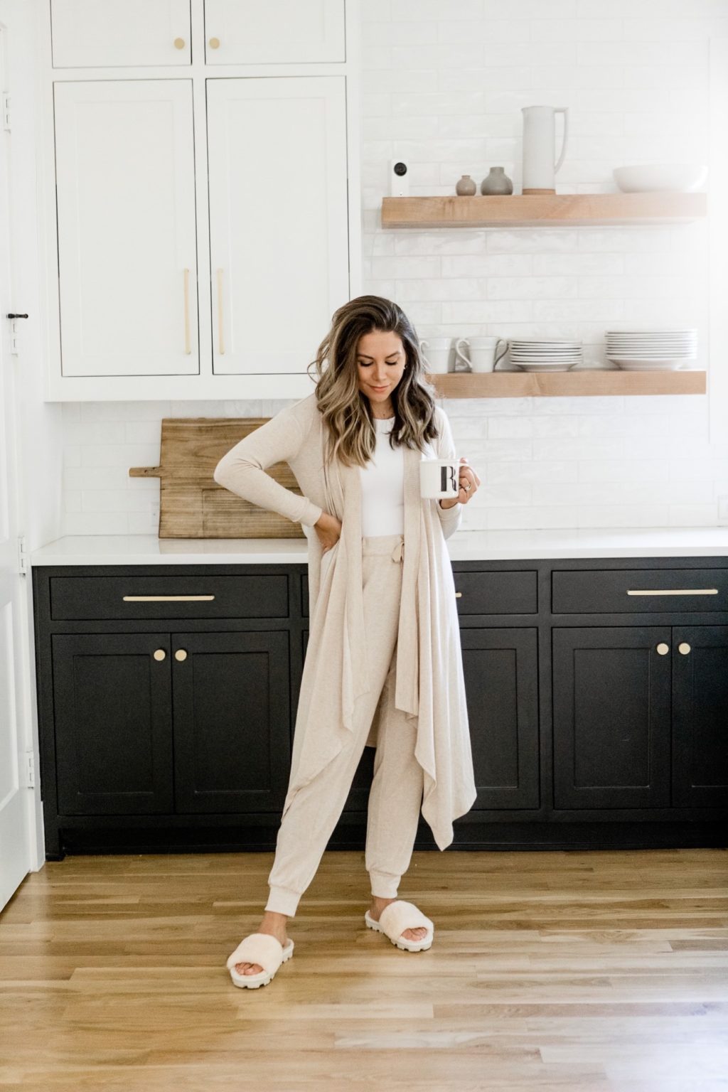 neutral-jogger-set