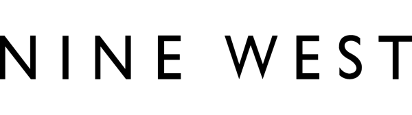 ninewest-logo