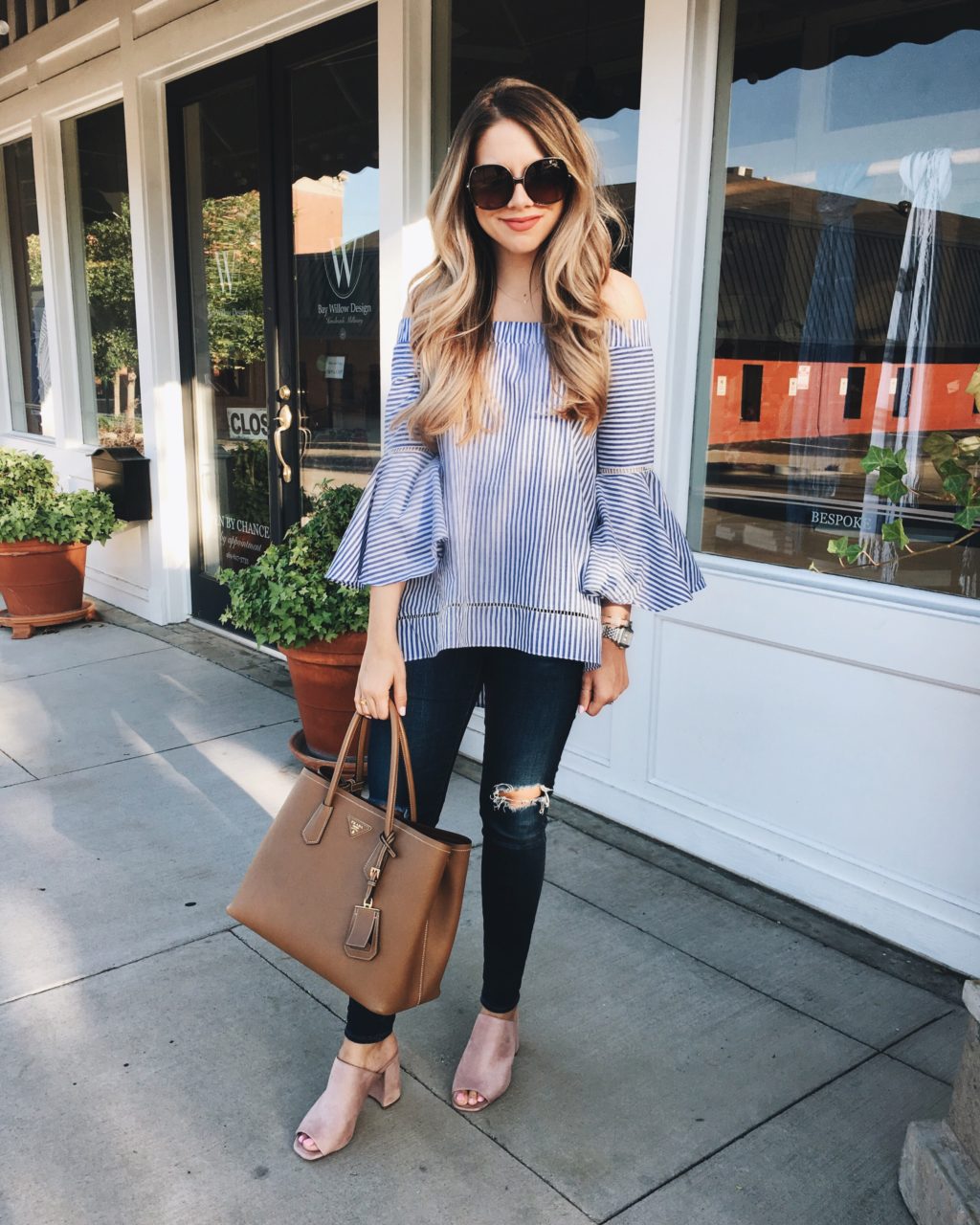 INSTAGRAM LATELY N0. 16 | The Teacher Diva: a Dallas Fashion Blog ...