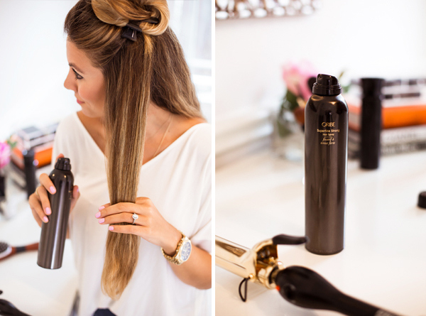 oribe-hairspray-