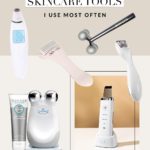 I’ve Tried All the Skincare Tools and These are the 5 I Recommend