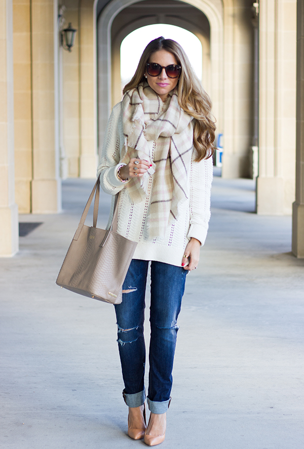 Relationship Advice : Boyfriend Jeans | The Teacher Diva: a Dallas ...