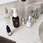 Beauty Talk: I Use These Products Every Morning