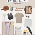 Father’s Day Gift Guide