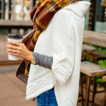 Cozy Layers