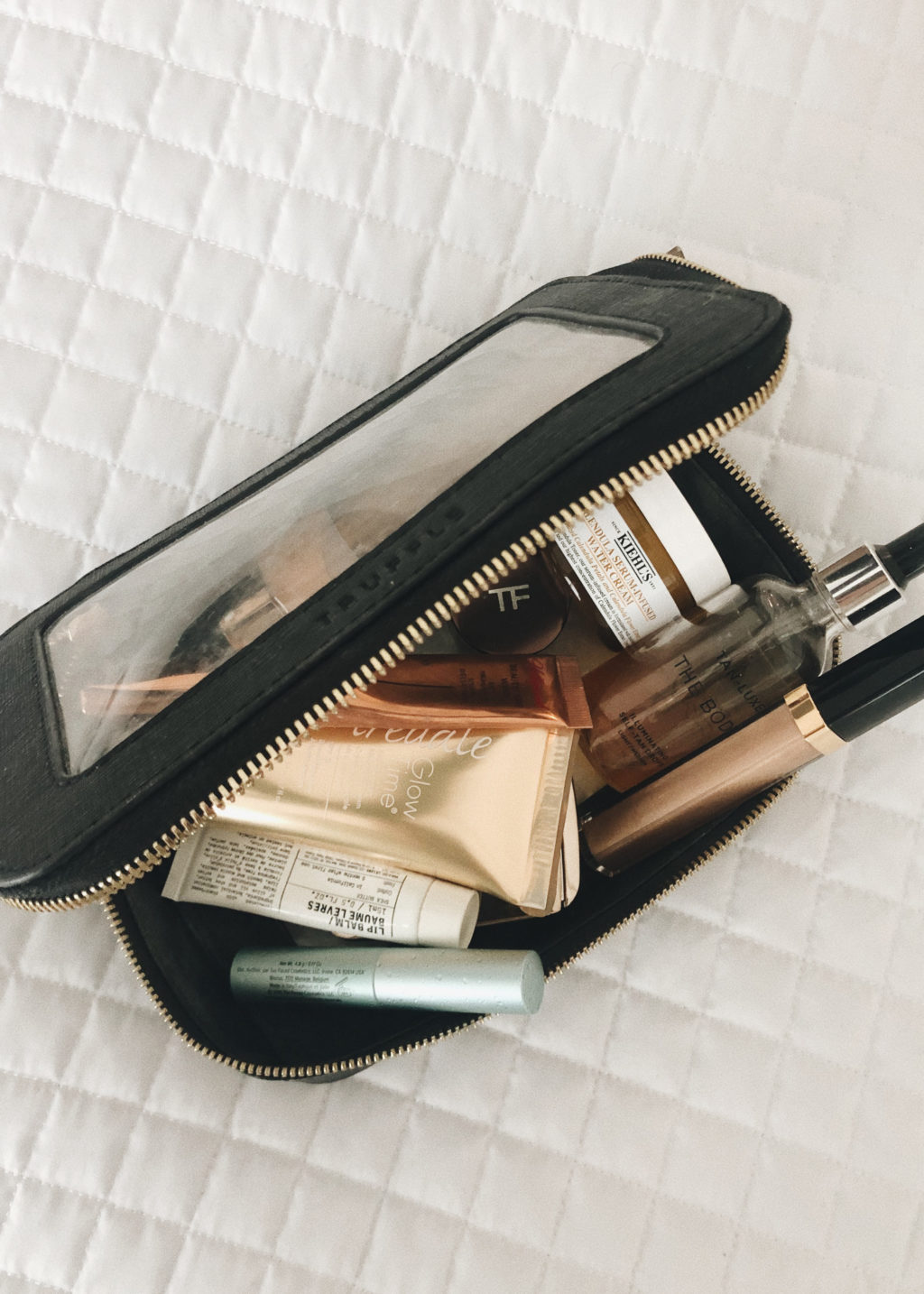10 Products to Upgrade Your Summer Beauty Bag