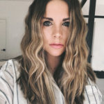 How To Do Beach Waves When You Have About 5 Minutes