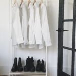 I Tried 10 White Button-Downs and These Were My Top 3