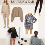 The Best Places To Buy Loungewear