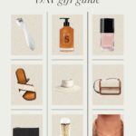 The Mother’s Day Gift Guide